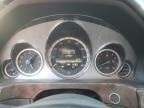 2013 Mercedes-Benz E 350 4matic Wagon