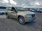 2005 GMC Envoy