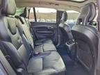 2020 Volvo Xc90 T5 Momentum