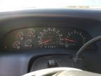 1999 Ford F250 Super Duty