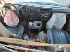 2015 Chevrolet Express G2 Delivery Van