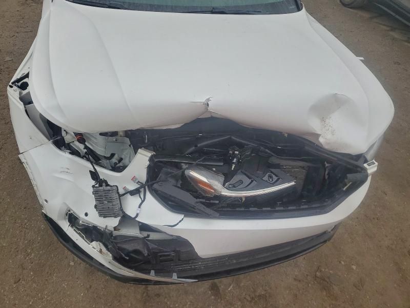 2021 Volvo Xc40 T5 R-design