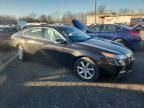 2014 Acura TL