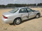 2000 Buick Century Limited