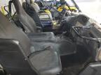 2017 Yama HA YXE700 Utility Vehicle