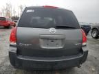 2004 Nissan Quest s