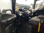 2013 Hino 258/268 Rollback Truck
