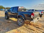 2019 Niss Frontier s