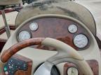 2004 Ranger Boat Boat