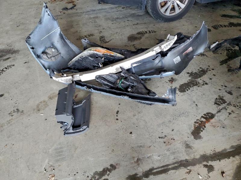2013 Toyota Prius v