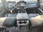 2023 Dodge Ram 1500 Limited
