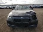 2013 BMW 528 xi