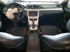 2011 Volkswagen Cc Sport