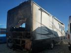 2001 National Rv Tradewinds Recreational Vehicle