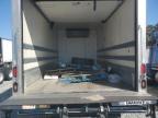 2020 Chevrolet 4500XD Refrigerated BOX Truck