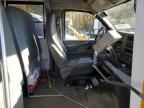 2011 Chevrolet School Bus-School Bus
