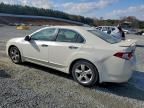 2010 Acura TSX