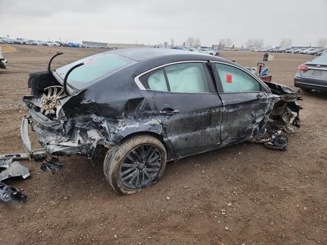 2019 Mazda 3 Preferred Plus