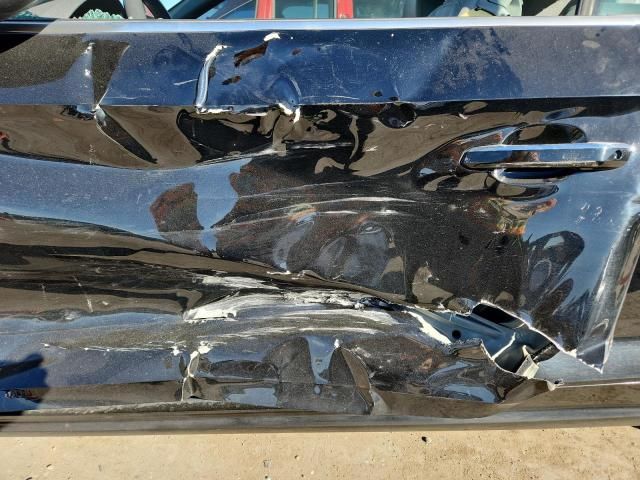 2018 Audi A5 Premium Plus