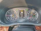 2013 Volkswagen Passat sel