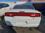 2012 Dodge Charger sxt