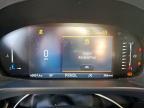 2023 Ford Escape st Line