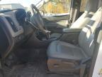 2018 Chev Colorado