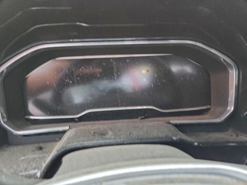 2024 GMC Sierra C1500 Elevation