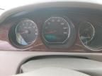 2008 Buick Lucerne cxl