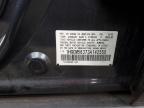 2003 Honda Accord lx