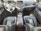 2016 Dodge Journey R/T