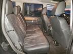 2013 Land Rover LR4 hse Luxury