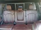 2017 Ford F450 Super Duty
