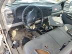 2007 Ford F350 Super Duty Bucket Truck