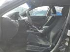 2012 Honda Accord ex