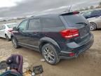 2016 Dodge Journey R/T