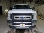 2017 Ford F250 Super Duty