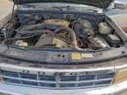 1993 Dodge Dakota