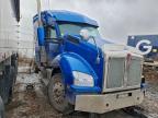 2019 Kenworth Construction T880