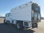 2002 Freightliner FL60 Chipper Truck