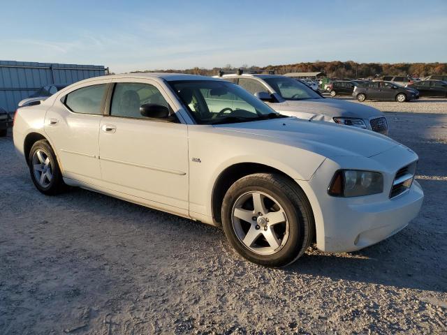 2009 Dodge Charger sxt