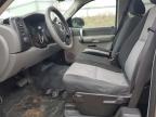 2008 Chevrolet Silverado C1500