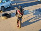 2024 Kawasaki ER500