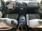 2003 Toyota Sequoia Limited