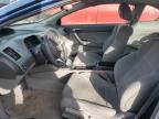 2009 Honda Civic ex