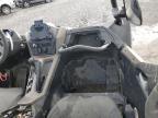 2024 Yama HA YXZ 1000R Utility Vehicle