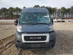 2020 Dodge RAM Promaster 3500 Delivery Van