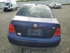 2003 Volkswagen Jetta gls tdi