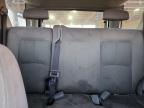 2007 Saturn Vue