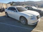 2015 Chrysler 300c